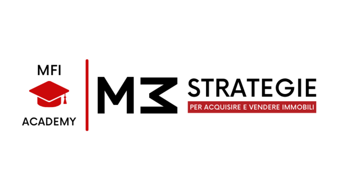 M3 Strategie