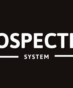 Prospecting System
