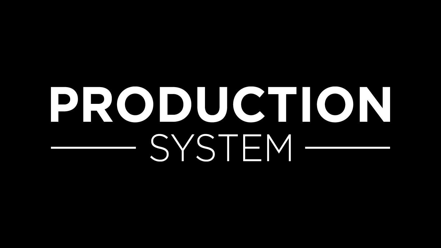 Production System