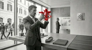 Metodo, coaching e dedizione. È così che arrivano i risultati.
