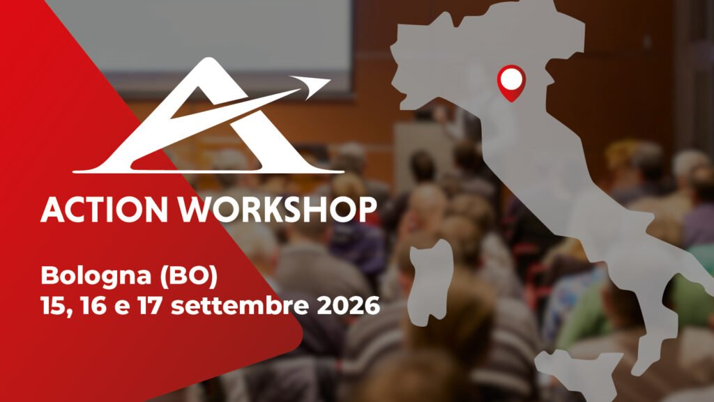 Action Workshop