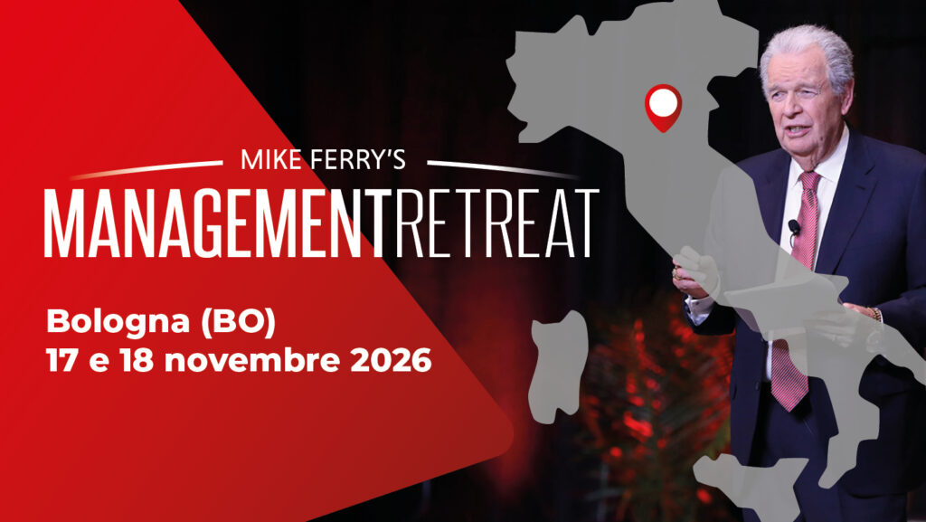 Management Retreat 2026