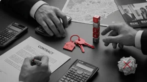 Le 5 strategie per chiudere più vendite immobiliari (e gli errori da evitare)